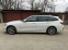 Обява за продажба на BMW 320 2020гG21-ZF-АВТОМАТ-2.0TDi-150кс-ЕВРО 6d-УНИКАТ! ~37 777 лв. - изображение 2