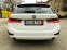 Обява за продажба на BMW 320 2020гG21-ZF-АВТОМАТ-2.0TDi-150кс-ЕВРО 6d-УНИКАТ! ~37 777 лв. - изображение 4