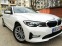 Обява за продажба на BMW 320 2020гG21-ZF-АВТОМАТ-2.0TDi-150кс-ЕВРО 6d-УНИКАТ! ~37 777 лв. - изображение 7