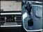 Обява за продажба на BMW 320 2020гG21-ZF-АВТОМАТ-2.0TDi-150кс-ЕВРО 6d-УНИКАТ! ~37 777 лв. - изображение 10