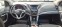 Обява за продажба на Hyundai I40 1.7 CRDI BERLINA ~17 700 лв. - изображение 7