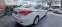 Обява за продажба на Hyundai I40 1.7 CRDI BERLINA ~17 700 лв. - изображение 3