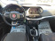 Обява за продажба на Fiat Tipo 1.4 Gas-Benzin 6-Sk ~10 900 лв. - изображение 10