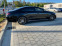Обява за продажба на Mercedes-Benz CLS 400 C257 ~83 333 лв. - изображение 3
