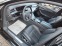 Обява за продажба на Audi S8 4.0 TFSI/ CERAMIC/ CARBON/ B&O/MATRIX/ BLACK OPTIC ~ 239 976 лв. - изображение 8