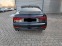 Обява за продажба на Audi S8 4.0 TFSI/ CERAMIC/ CARBON/ B&O/MATRIX/ BLACK OPTIC ~ 239 976 лв. - изображение 4