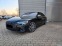 Обява за продажба на Audi S8 4.0 TFSI/ CERAMIC/ CARBON/ B&O/MATRIX/ BLACK OPTIC ~ 239 976 лв. - изображение 2