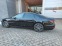 Обява за продажба на Audi S8 4.0 TFSI/ CERAMIC/ CARBON/ B&O/MATRIX/ BLACK OPTIC ~ 239 976 лв. - изображение 3