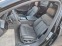 Обява за продажба на Audi S8 4.0 TFSI/ CERAMIC/ CARBON/ B&O/MATRIX/ BLACK OPTIC ~ 239 976 лв. - изображение 7