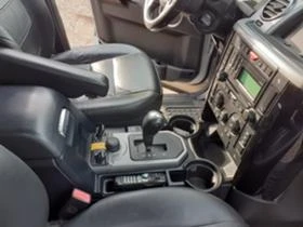Land Rover Discovery 2.7 V6, снимка 2