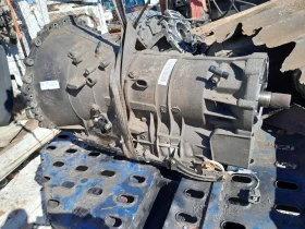 Land Rover Discovery 2.7 V6, снимка 4