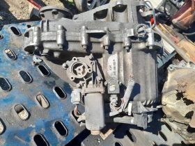 Land Rover Discovery 2.7 V6, снимка 5