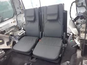 Land Rover Discovery 2.7 V6, снимка 3