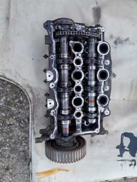 Land Rover Discovery 2.7 V6, снимка 13