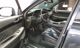 Hyundai Palisade Diesel 2.2 2WD Calligraphy, снимка 11