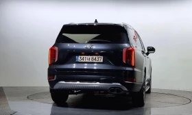 Hyundai Palisade Diesel 2.2 2WD Calligraphy, снимка 4