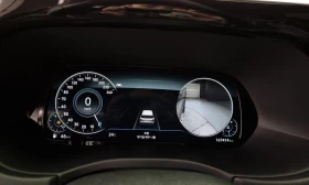 Hyundai Palisade Diesel 2.2 2WD Calligraphy, снимка 8