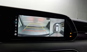 Hyundai Palisade Diesel 2.2 2WD Calligraphy, снимка 15