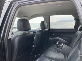 Peugeot 4007, снимка 9