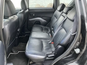 Peugeot 4007, снимка 11