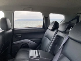 Peugeot 4007, снимка 10