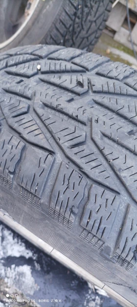 BMW X5 3000, снимка 8