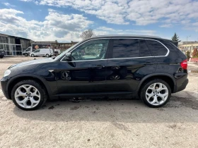 BMW X5 3.0 SD 286 к.с, снимка 3