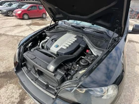 BMW X5 3.0 SD 286 к.с, снимка 7