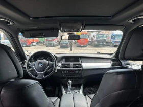 BMW X5 3.0 SD 286 к.с, снимка 8