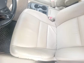 Honda Cr-v Всички Екстри-Италия, снимка 9