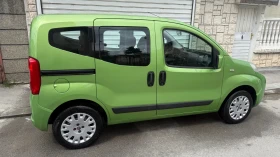 Fiat Fiorino 1.4 Бензин-метан, снимка 6