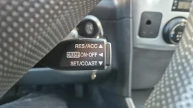 Suzuki Grand vitara 2.5i V6 , снимка 15