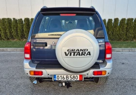 Suzuki Grand vitara 2.5i V6 , снимка 6