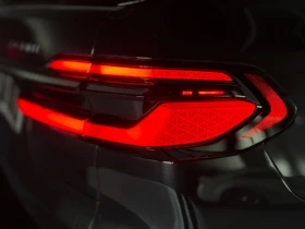 BMW X7 Mild hibrid, снимка 11