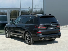 BMW X7 Mild hibrid, снимка 6
