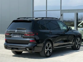 BMW X7 Mild hibrid, снимка 5
