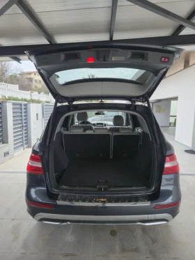 Mercedes-Benz ML 350, снимка 6