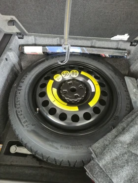 Mercedes-Benz ML 350, снимка 8