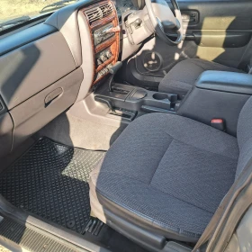 Jeep Cherokee, снимка 9