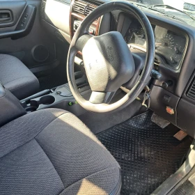 Jeep Cherokee, снимка 12