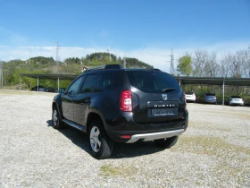 Dacia Duster 1.5dci, снимка 5