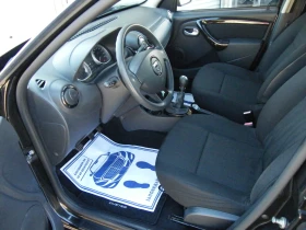 Dacia Duster 1.5dci, снимка 8