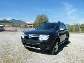 Dacia Duster 1.5dci, снимка 1