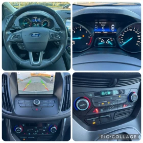 Ford Kuga TITANIUM, Automatic, 167000км!!!, снимка 9