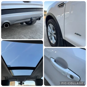 Ford Kuga TITANIUM, Automatic, 167000км!!!, снимка 13