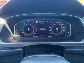 VW Tiguan Highline R Line /360/FENDER/ОБДУХВАНЕ/КЛИПОВЕ , снимка 8
