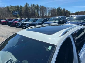 VW Tiguan Highline R Line /360/FENDER/ОБДУХВАНЕ/КЛИПОВЕ , снимка 16