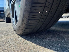VW Tiguan Highline R Line /360/FENDER/ОБДУХВАНЕ/КЛИПОВЕ , снимка 15