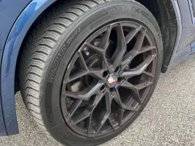 BMW X4 | M40i | HARMAN KARDON | HUD | ПАНОРАМА | , снимка 7