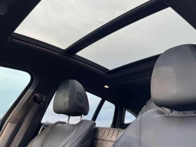 BMW X4 | M40i | HARMAN KARDON | HUD | ПАНОРАМА | , снимка 13